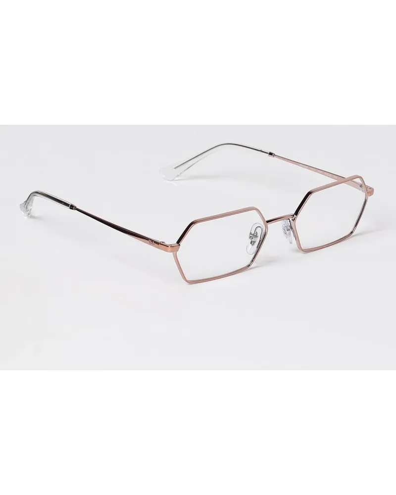 Ray Ban Sonnenbrillen herren Fa01