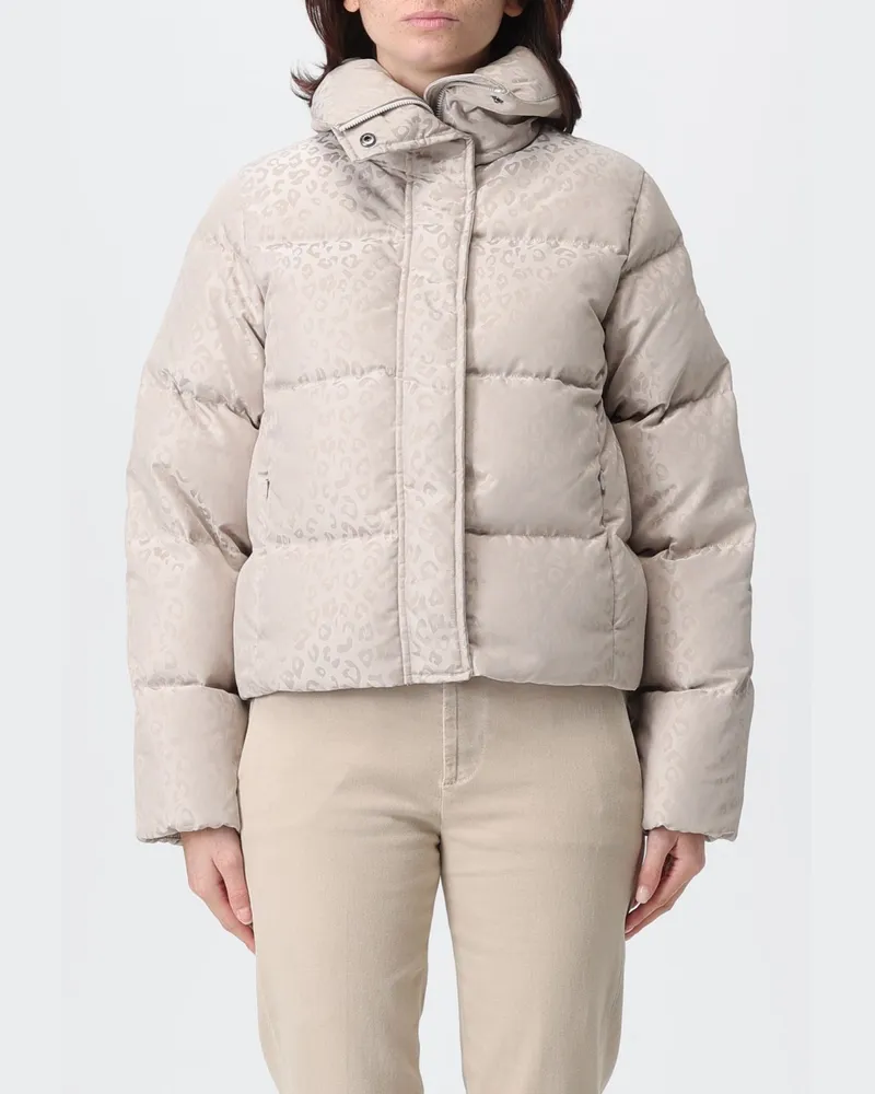 Colmar Jacke damen Rope