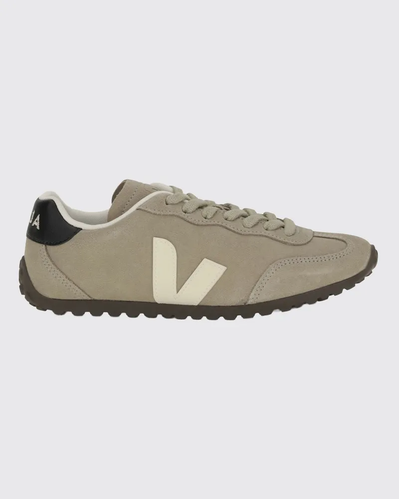 VEJA Sneakers damen Taubengrau