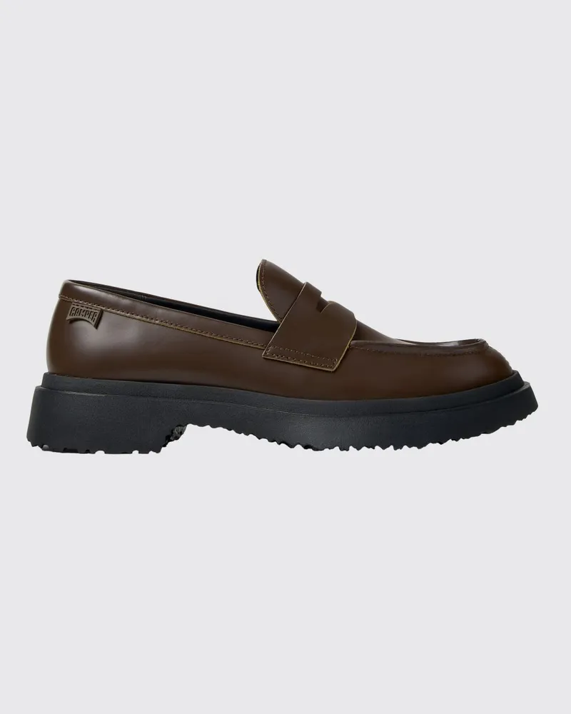 Camper Schuhe damen Braun