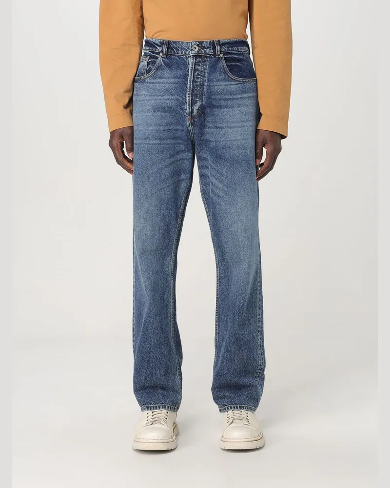 J.W.Anderson Jeans herren Denim
