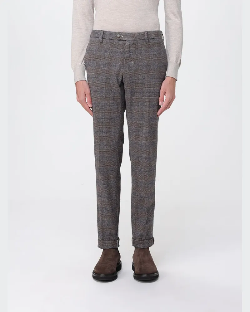 Mason's Hose herren Bunt