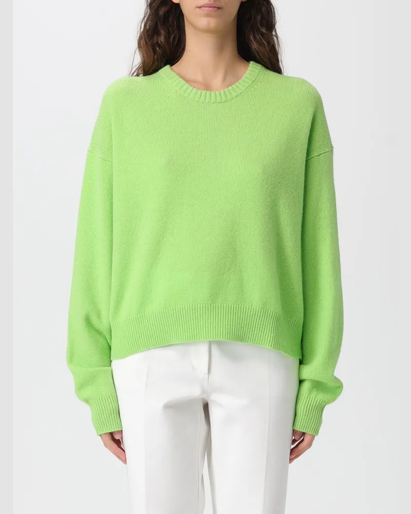 Ralph Lauren Pullover damen Grün