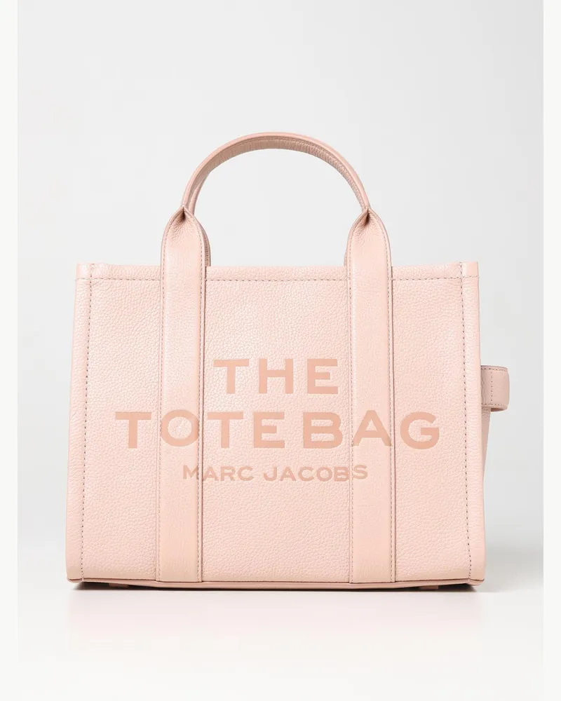 Marc Jacobs Handtasche damen Pink
