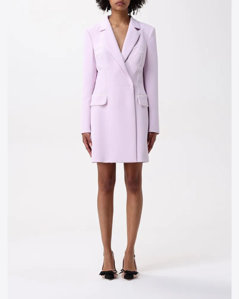 Elisabetta Franchi Kleider damen Quartz