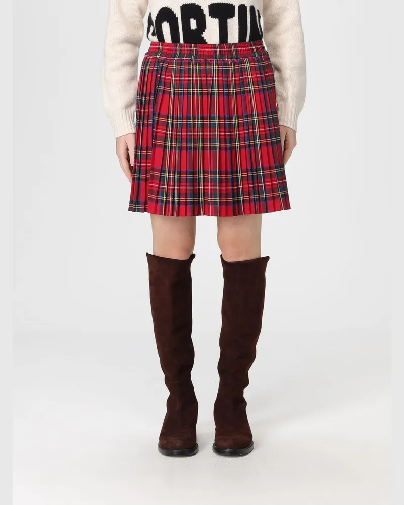 MC2 Saint Barth Rock damen Bunt