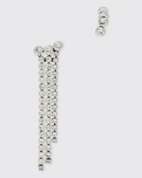 Isabel Marant Schmuck Silber