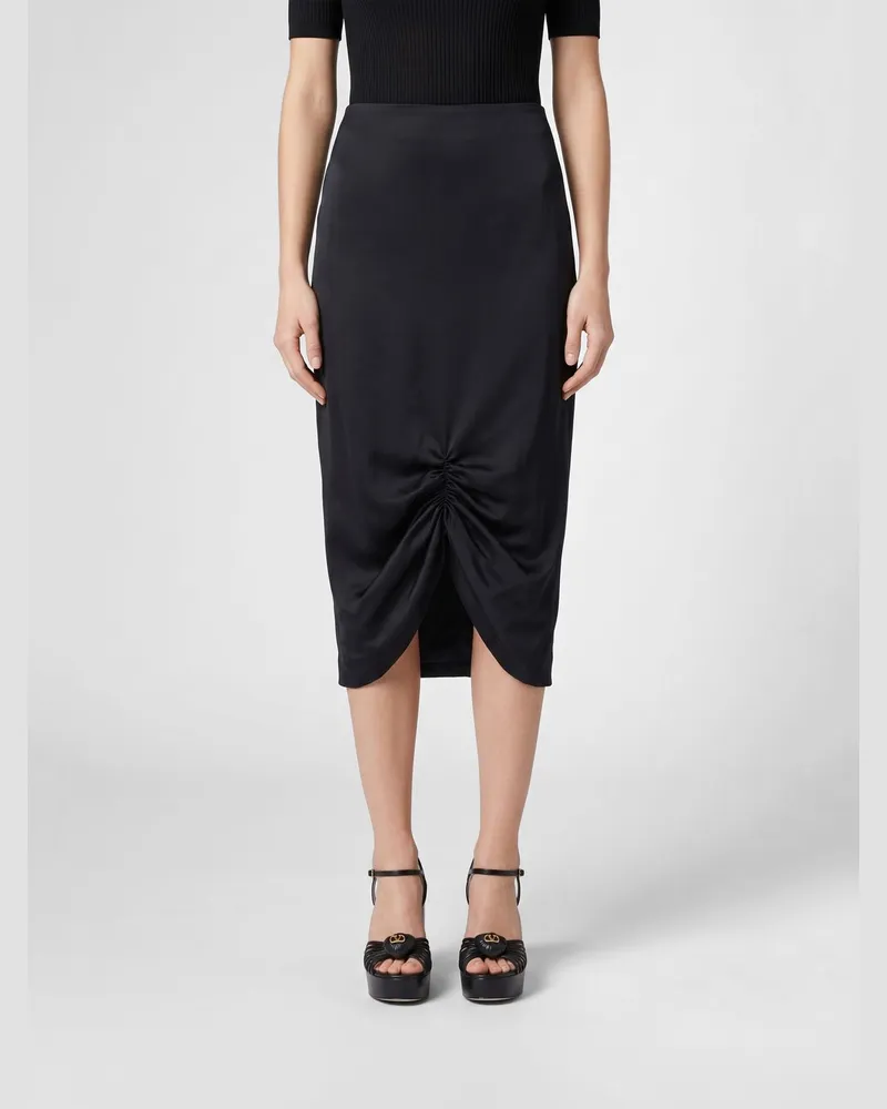 Valentino Garavani Rock damen Blau