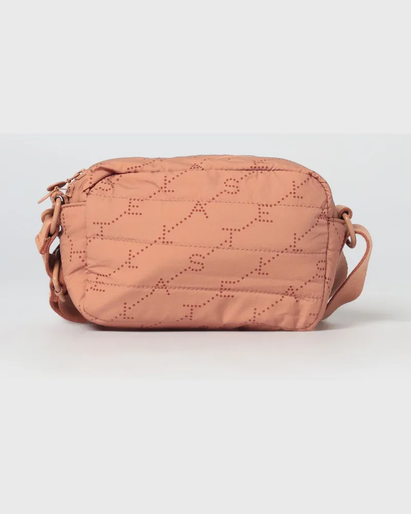 Stella McCartney Kids Tasche kinder Braun