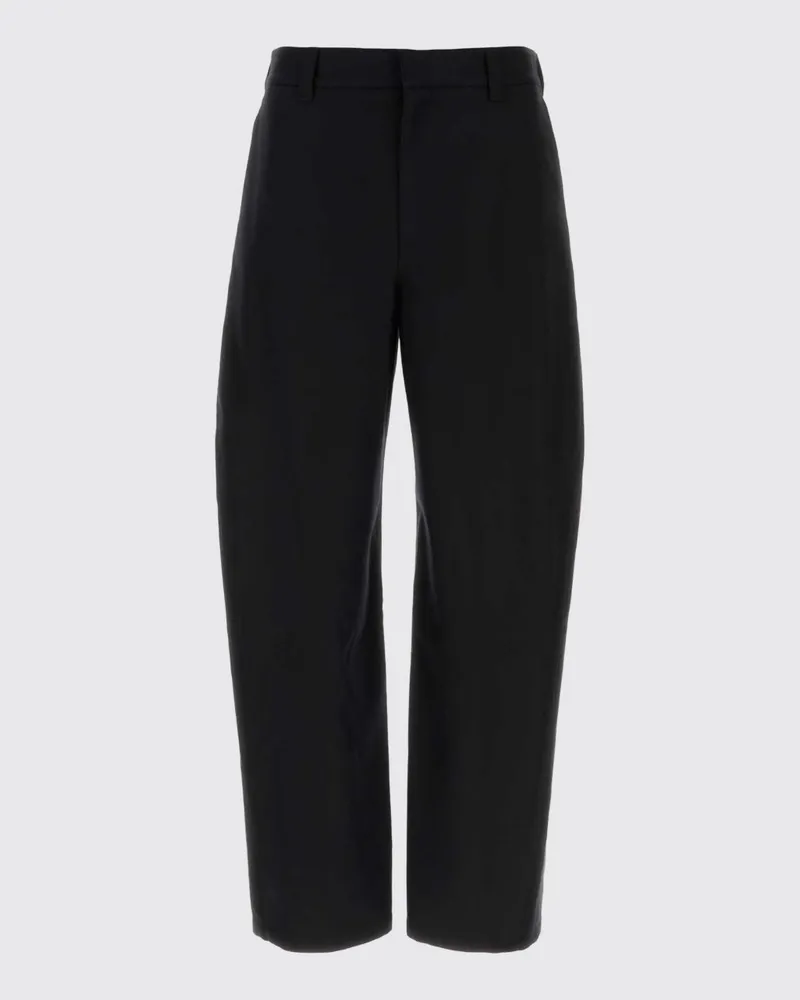 Givenchy Hose herren Schwarz