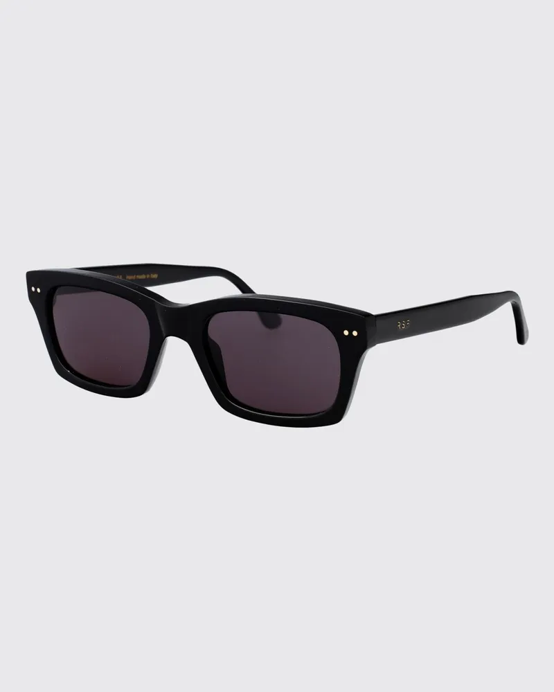 RETROSUPERFUTURE Sonnenbrillen herren Schwarz