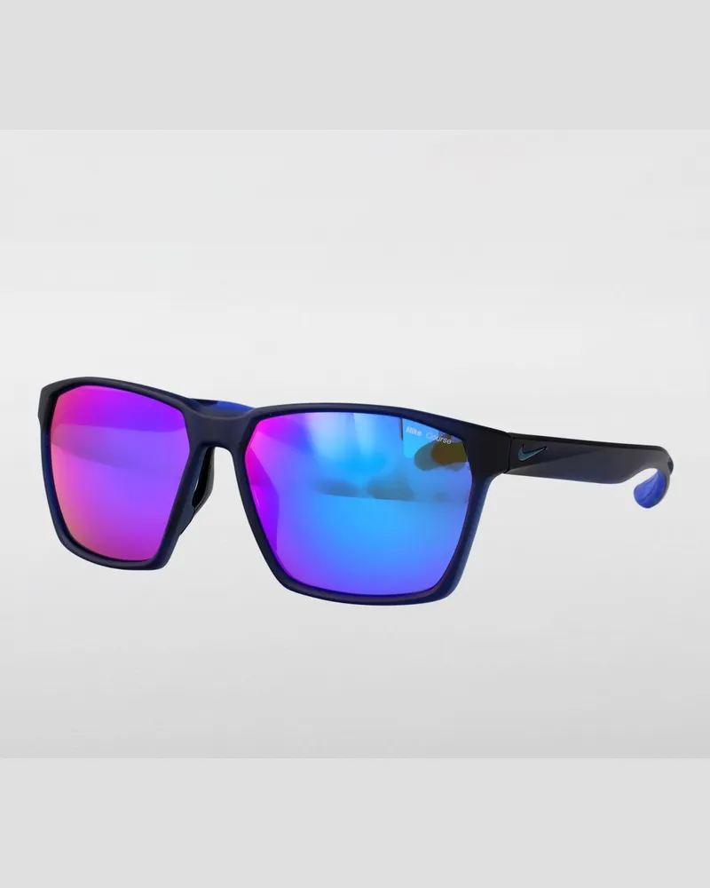 Nike Sonnenbrillen damen Schwarz