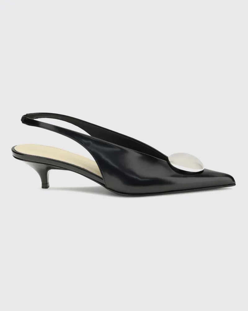 Proenza Schouler Schuhe damen Schwarz