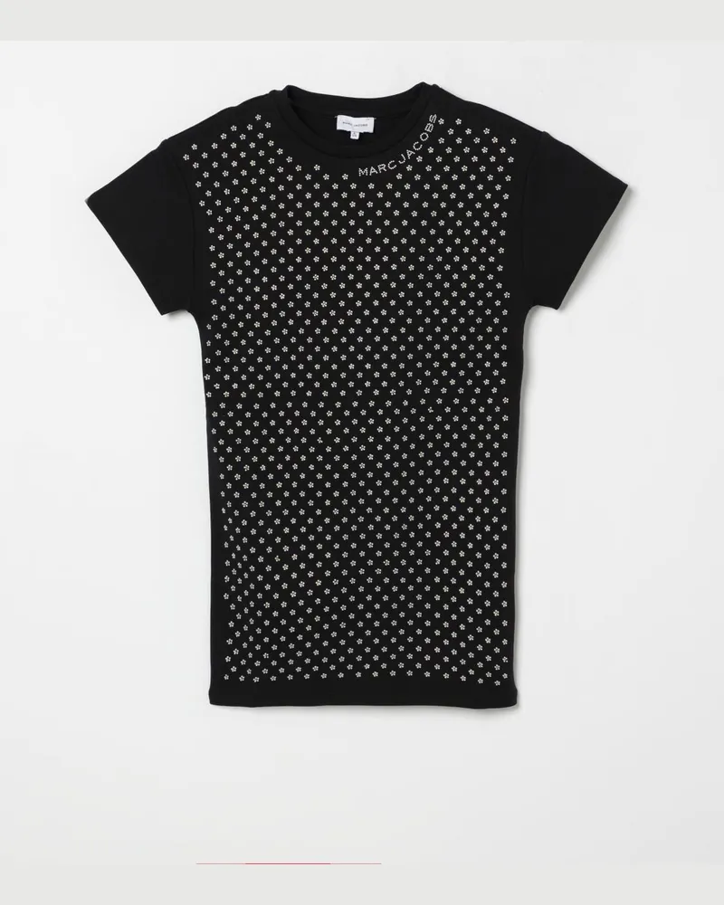 Marc Jacobs Anzug kinder Schwarz