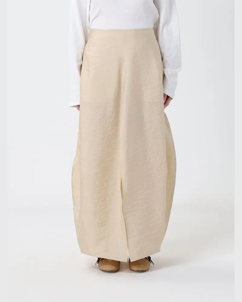 Totême Rock damen Beige