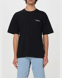 Dickies T-shirt Schwarz