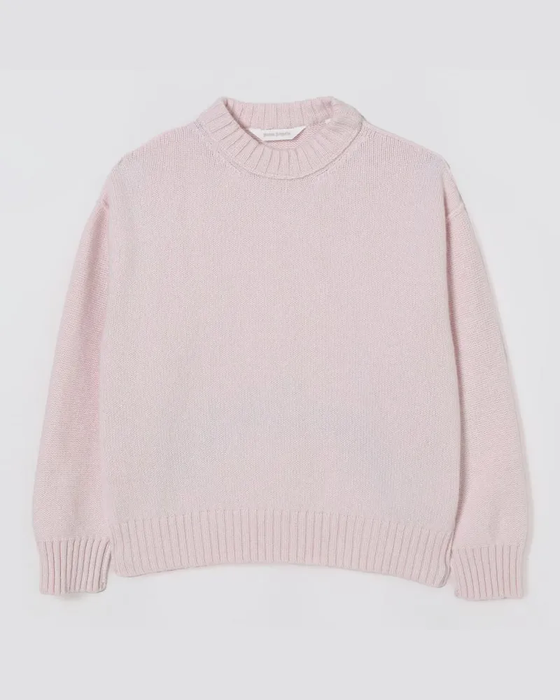 Palm Angels Bademode kinder Pink