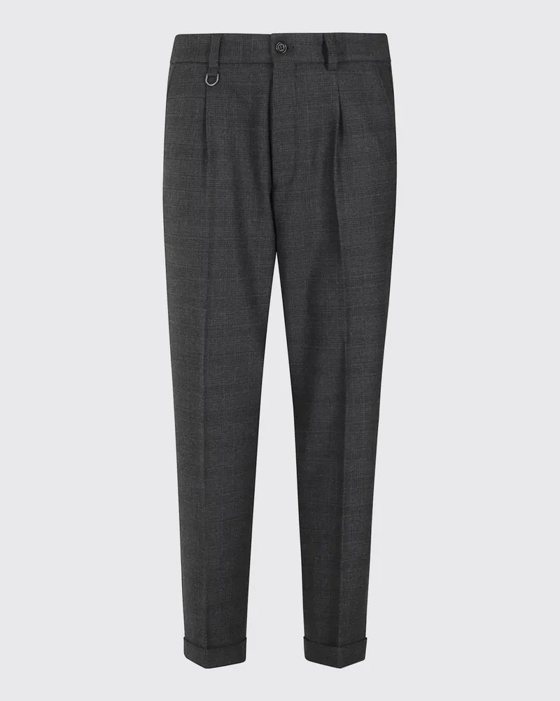 Paolo Pecora Milano Hose herren Mouse