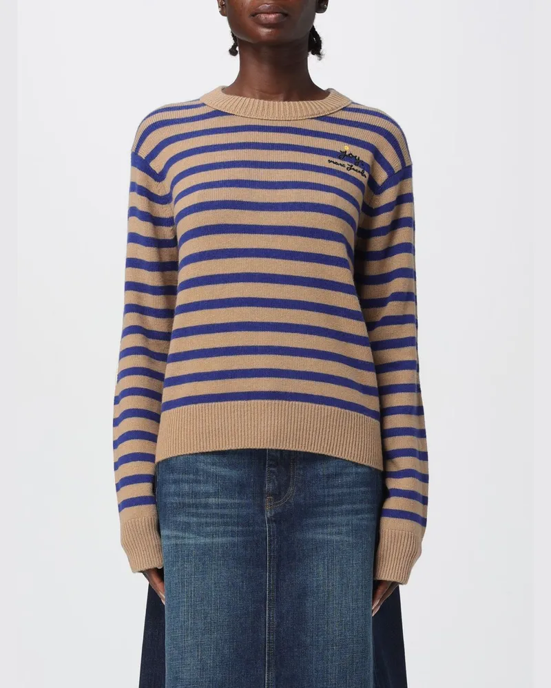 Marc Jacobs Strickjacke damen Bunt