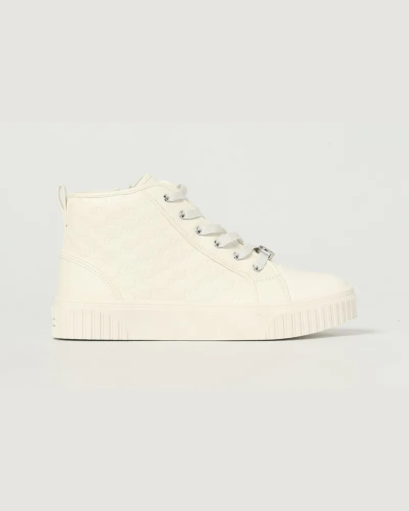 Michael Kors Schuhe kinder Weiß
