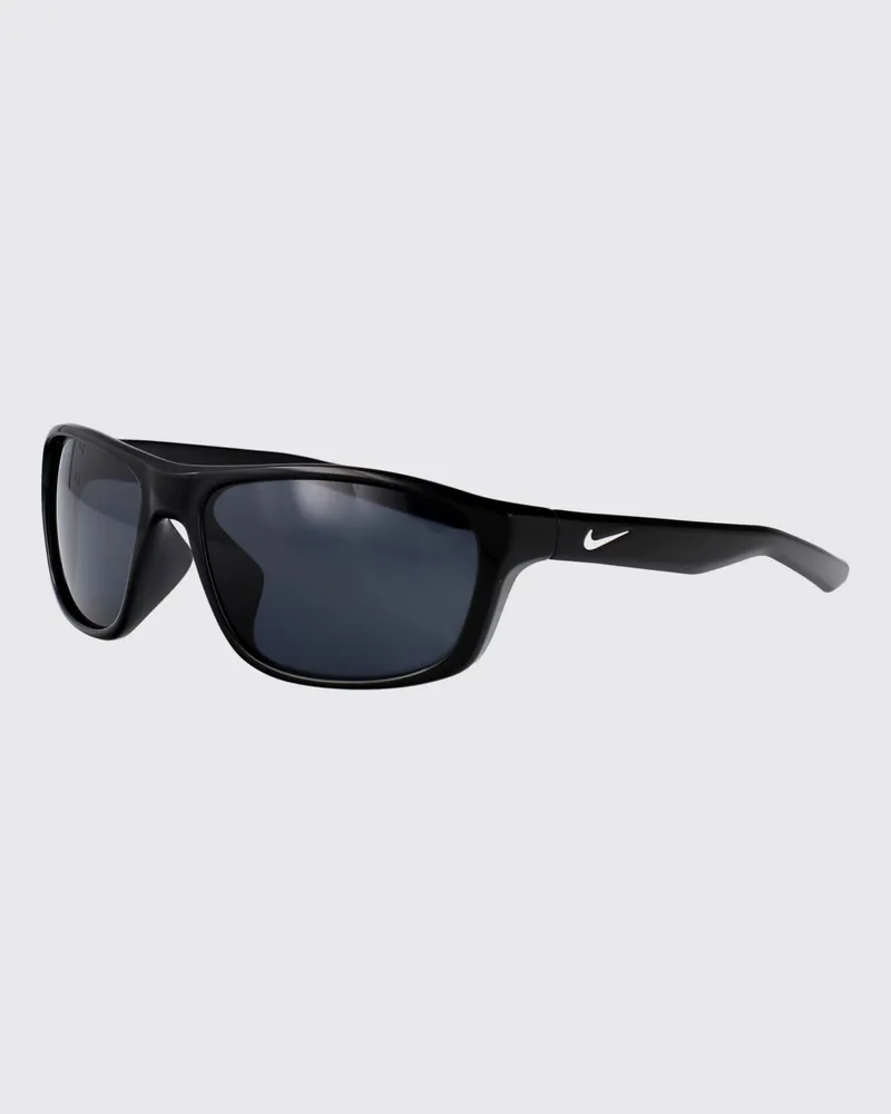 Nike Sonnenbrillen herren Schwarz