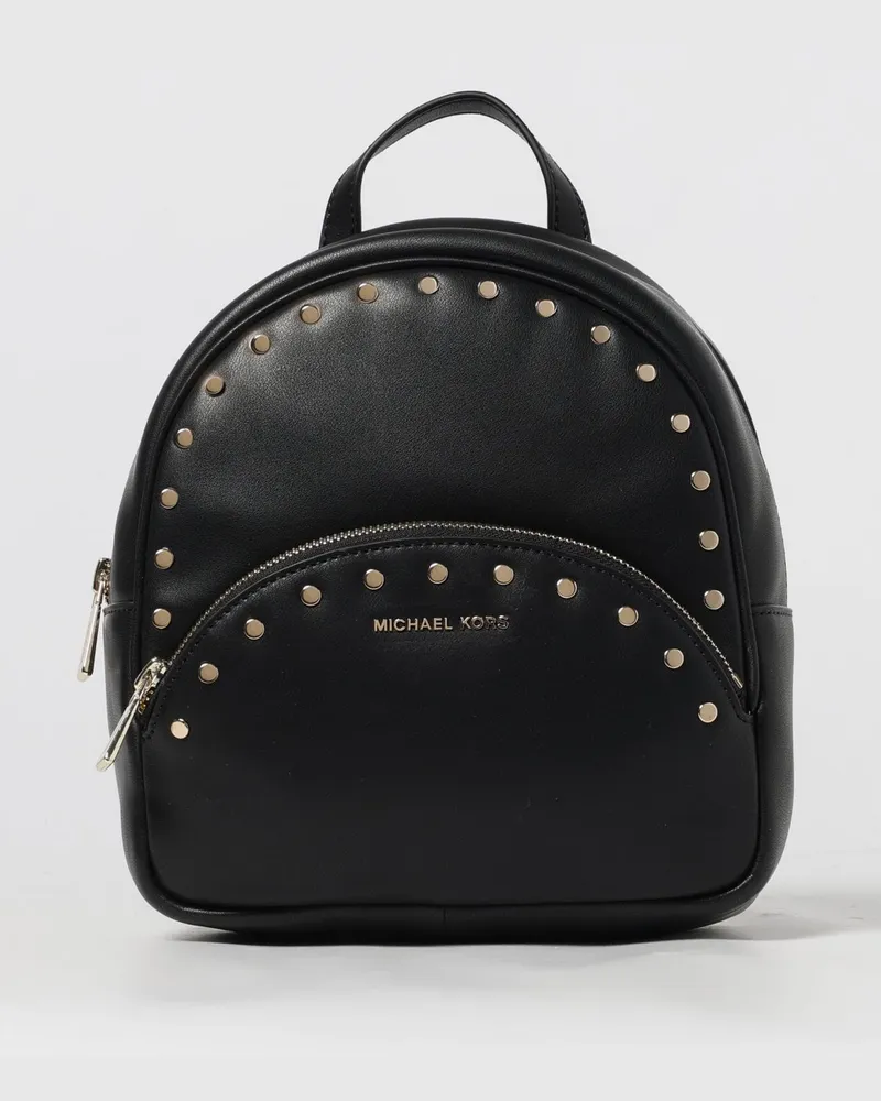 Michael Kors Tasche kinder Schwarz