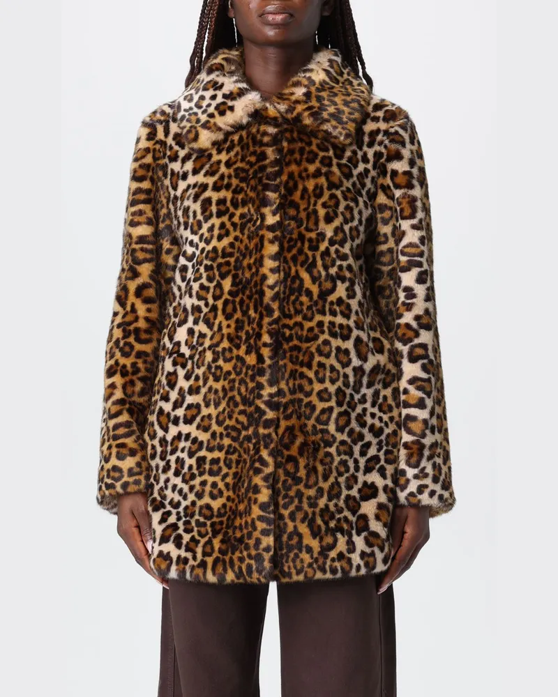 Liu Jo Jacke damen Bunt