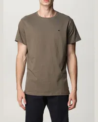 XC T-Shirt Military