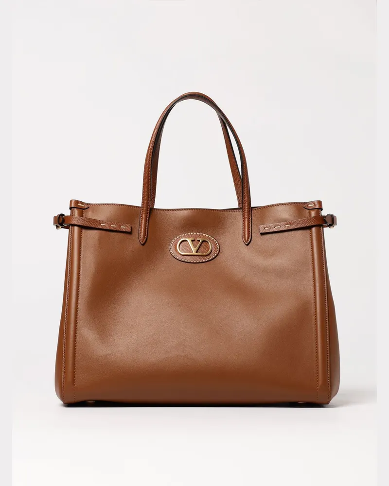 Valentino Garavani Tasche herren Leder