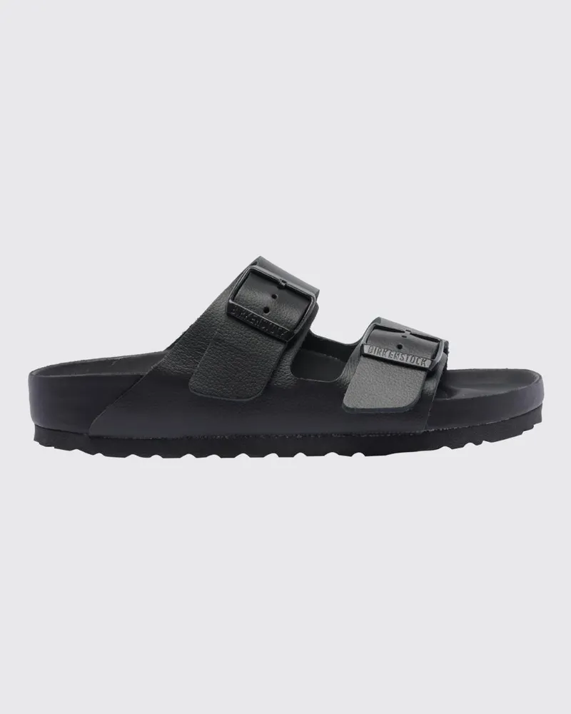 Birkenstock Sandalen herren Schwarz