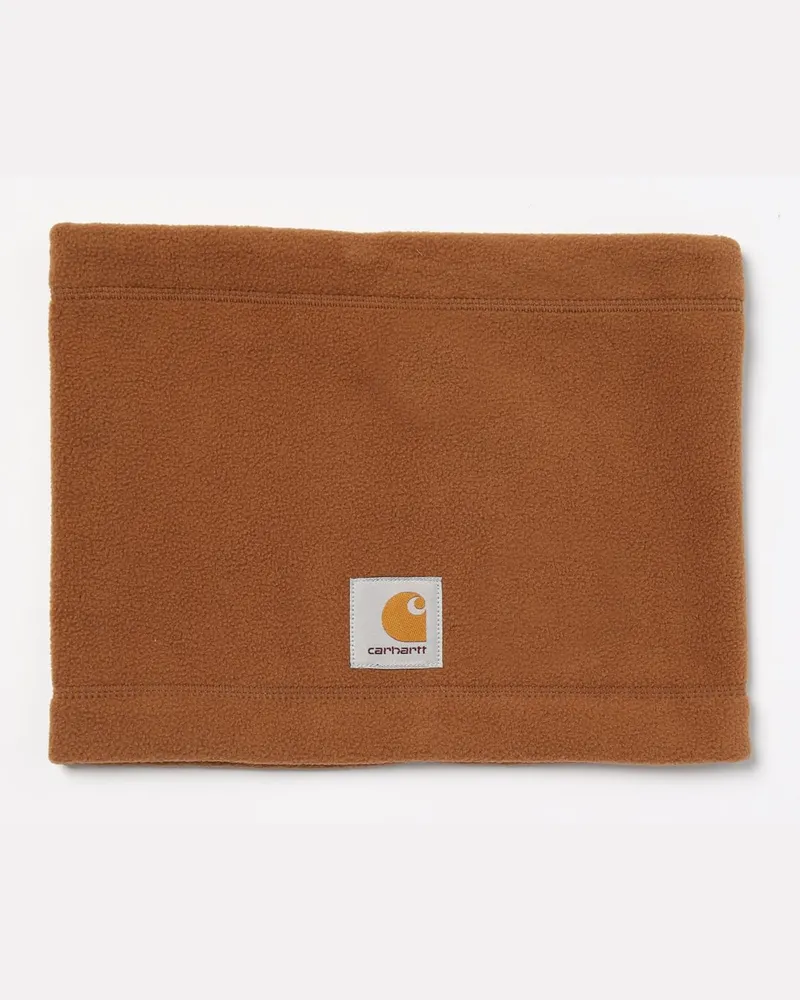 Carhartt WIP Hut herren Schwarz