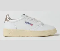Sneakers damen