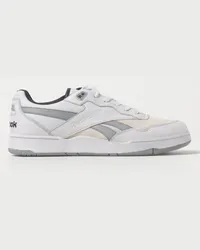 Reebok Sneakers Weiß