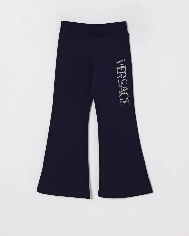 Versace Hose kinder Bunt