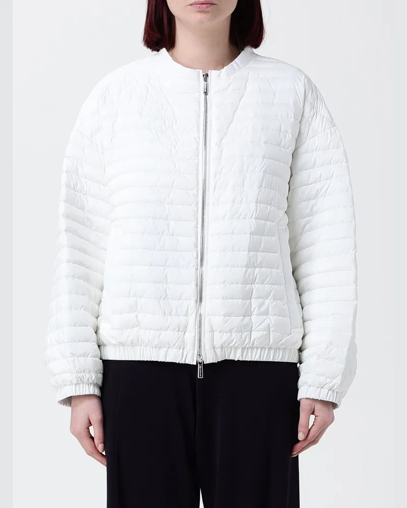 MOORER Jacke damen Pink