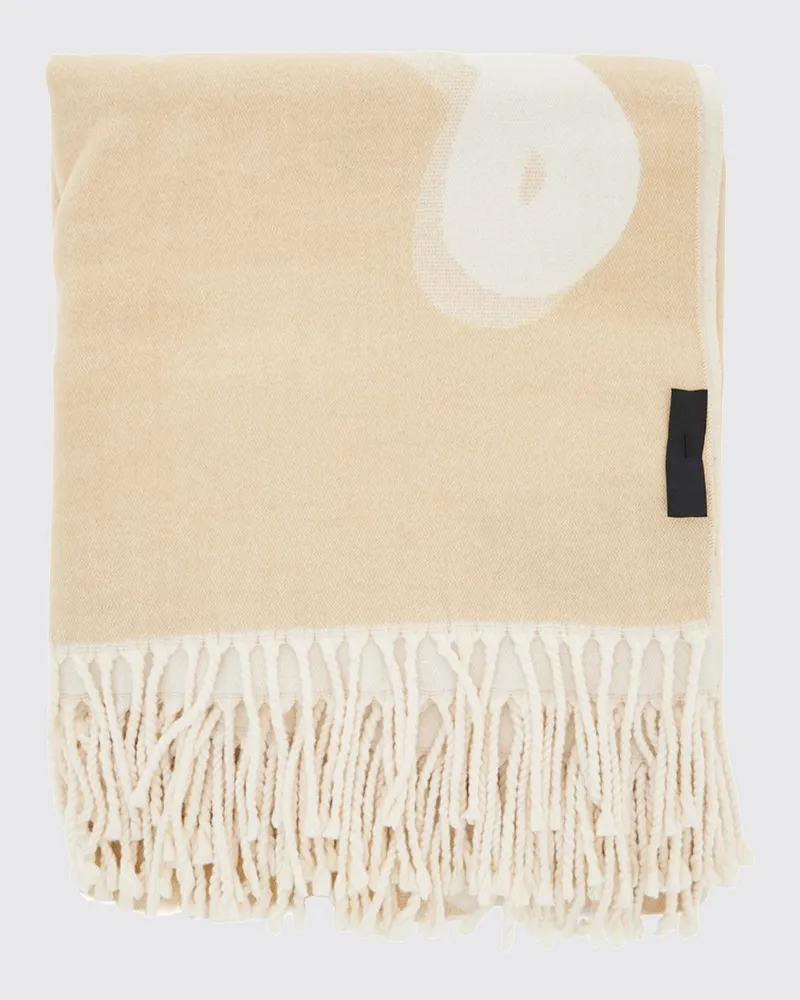Twin-Set Schal damen Beige