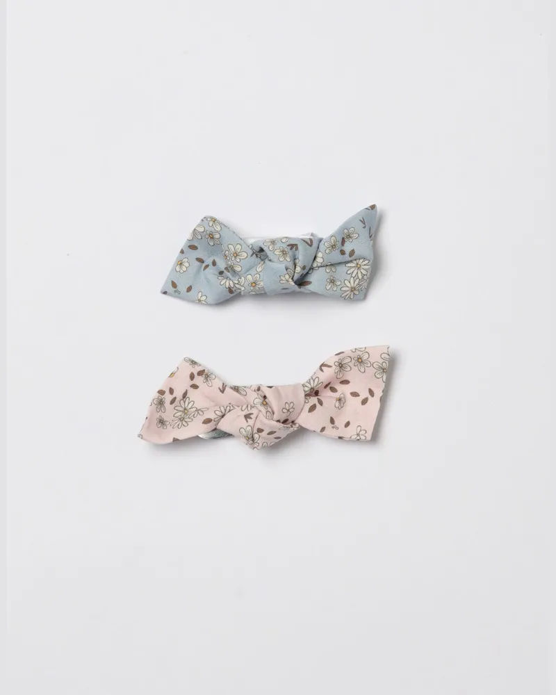 Il Gufo Armreifen kinder Pink