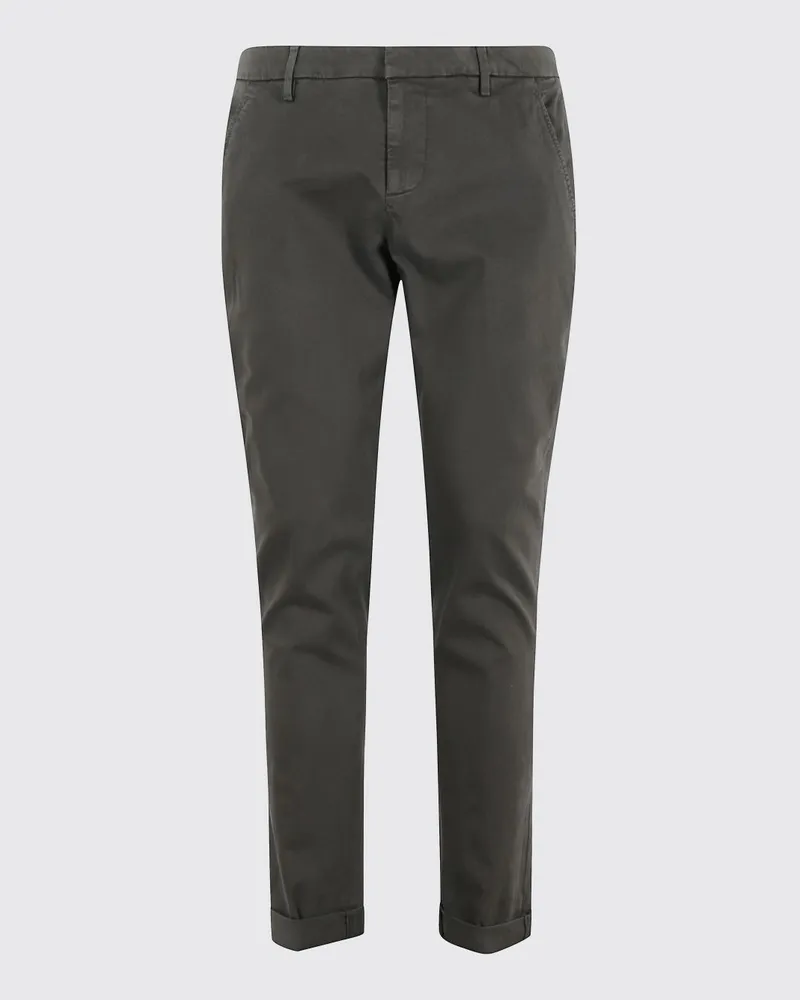 Dondup Hose herren Military