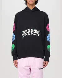 BARROW Sweatshirt Schwarz