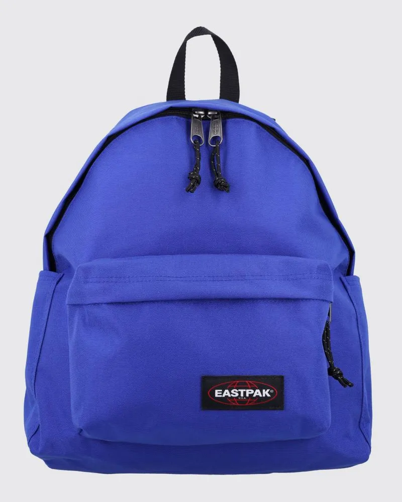 Eastpak Tasche herren Royal