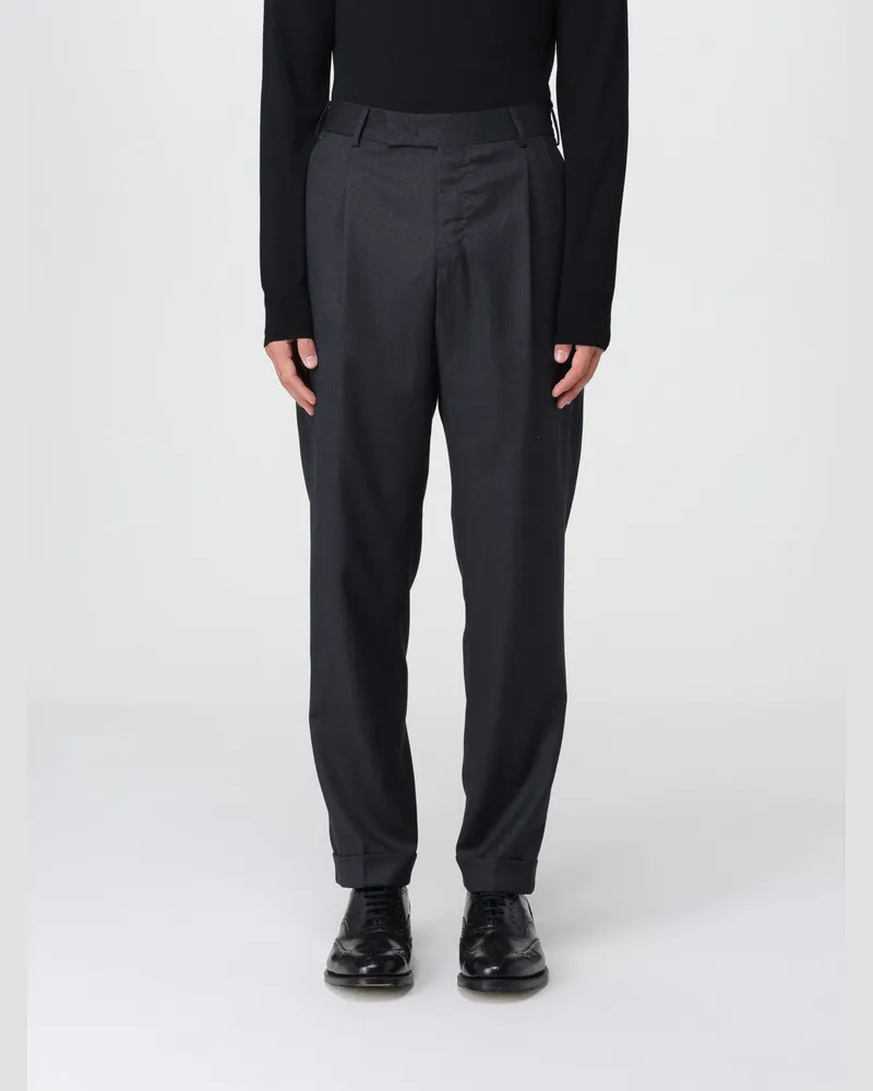 PT TORINO Hose herren Lead