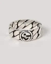 Gucci Schmuck Silber