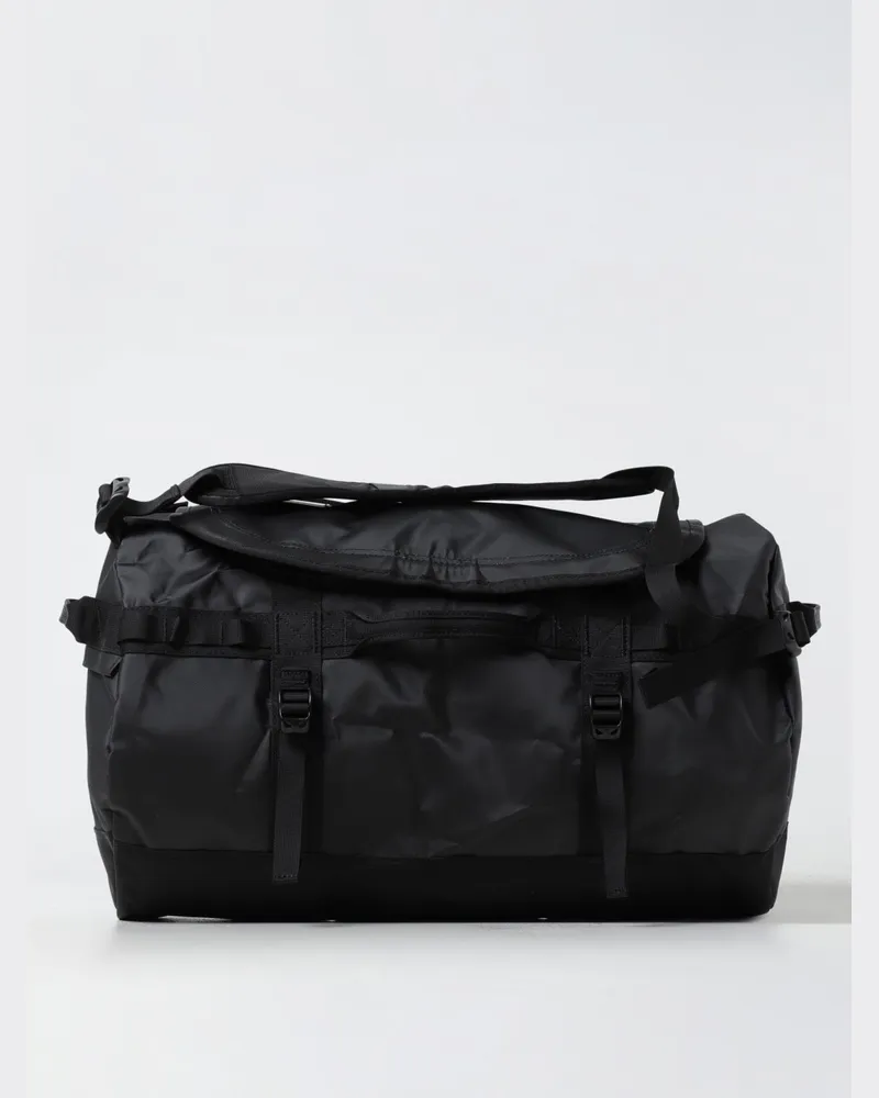 The North Face Tasche herren Schwarz