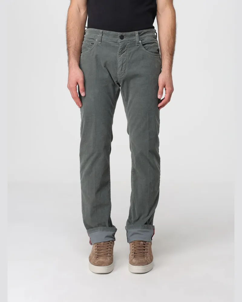 Mason's Hose herren Avion