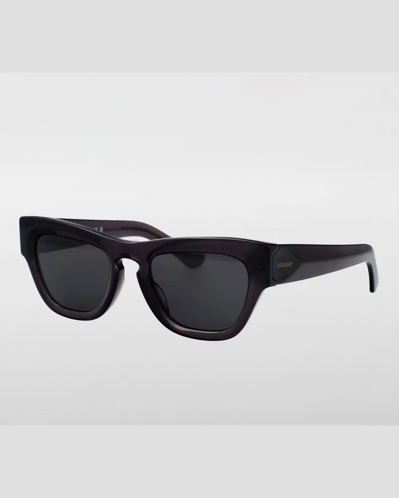 Burberry Sonnenbrillen damen Grau