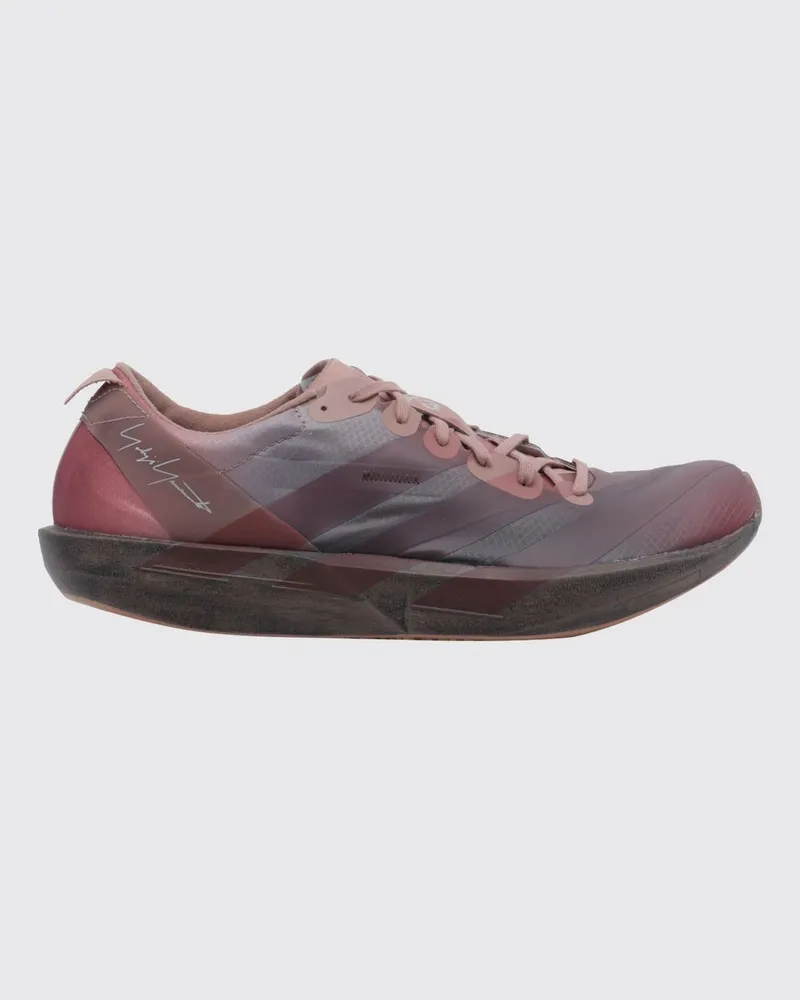 Y-3 Sneakers herren Pink