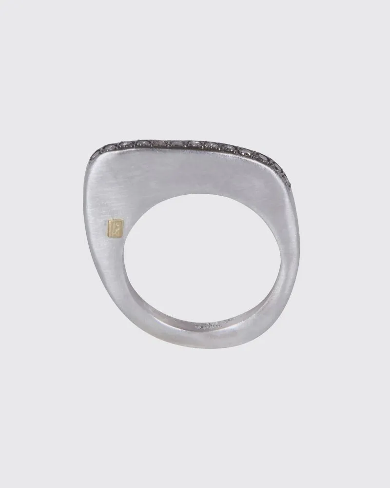 Rosa Maria Schmuck damen Silber