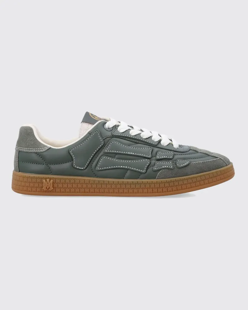 Amiri Sneakers herren Sage