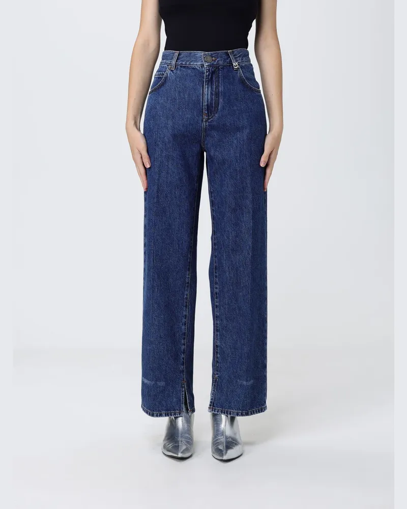 Pinko Jeans damen Denim