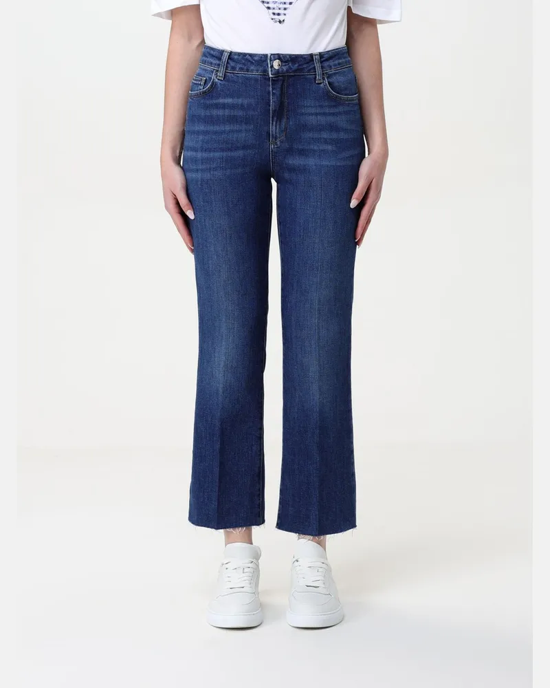 Liu Jo Jeans damen Bunt